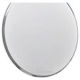 motogadget mo.view classic 130 Standard