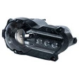 Louis Parts LED-Hauptscheinwerfer