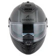 Shark Spartan RS Carbon Shawn