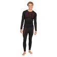Vanucci VXU-13 Seamless Herren