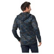 FASTWAY 2nd Layer Uni 201