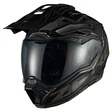 Nexx X.RALLY ZERO PRO