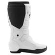 SIDI Crosscore