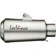 Leo Vince LV-10 Auspuffsystem mit EG-BE