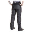 FASTWAY Touring Women 211