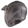 Caberg Tourmax X Matt Gun Metal
