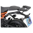 Hepco & Becker Easyrack