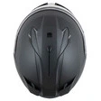 Shark SKWAL i3 LE BLANK SP