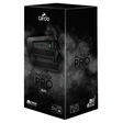 Cardo Packtalk Pro Doppelset