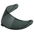 Shoei GT-Air 3