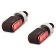 Highsider 3In1 Led Rück-, Bremslicht Und