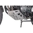SW-Motech Aluminium-Motorschutz