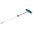 HAZET Teleskop Bit-Halter