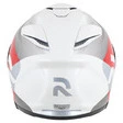 HJC RPHA 72 Phyta MC1