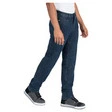FASTWAY T-2504 Herren