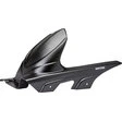 Bodystyle Radabdeckung Sportsline