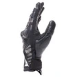 Dainese Reacto Carbon Kurz