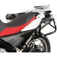 SW-Motech Quick-Lock Evo