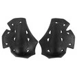 Super Shield HTP-7/03 Schulterprotektor Typ B, Paar