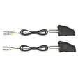 MOTOISM 3In1 Blinker Race Mini