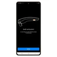 TILSBERK DVISION Head-Up Display