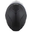 NISHUA NTX-6 Sport