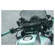 Wera Tool-Check Plus Motorcycle 1