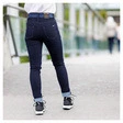 Vanucci VUT-1 Damen