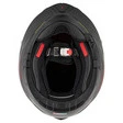 Nolan N80-8 Kosmos