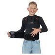 Super Shield Kids