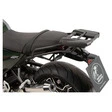 Hepco & Becker Easyrack