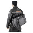 Kriega Us-30 Drypack