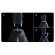 Insta360 Insta360 X5 Replacement Lens Kit