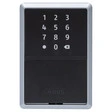 ABUS Keygarage 787 Smart Bluetooth
