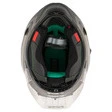 X-lite X-803 RS 06 Hot Lap LE
