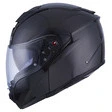 NISHUA NFX-3 Evo Carbon