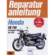 Bucheli Reparaturanleitungen