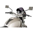 gazzini Lenker Sport Breite 761mm