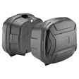 Givi Trekker Lite 35 Koffer TRK35BN 35L