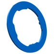 Quad Lock MAG Ring