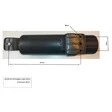 Hepco & Becker Werkzeugbox Universal