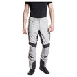 FASTWAY T-2204  Herren Touring