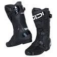 SIDI MAG 2 Air