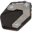 SW-Motech Seitenständerfuß
