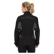 Vanucci VAJ-5 Damen