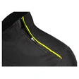 Vanucci Windmaster