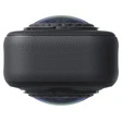 Insta360 X6 Motorcycle Bundle