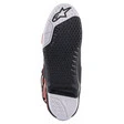alpinestars Tech 10