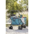 undefined Bollerwagen Faltbar