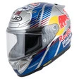 HJC RPHA 12 Red Bull Austin GP II